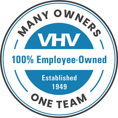 VHV_Culture-Logo