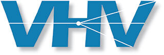 VHV_logo_shadow