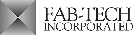 logo-fab-tech