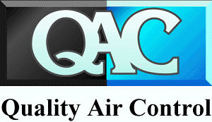 logo-qac