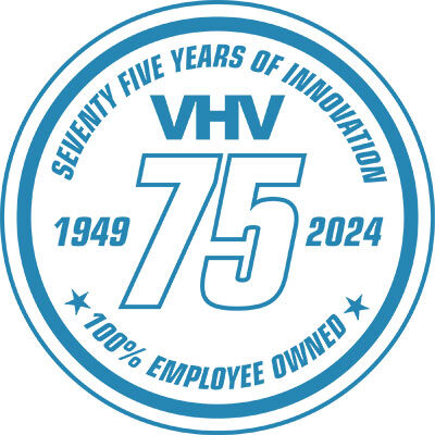 logo-vhv-75th-round