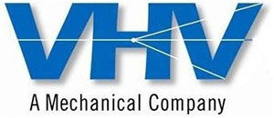 logo-vhv-instagram