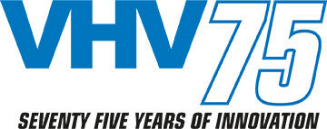 logo-vhv-secondary-75th