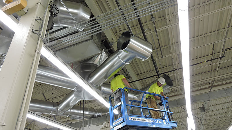 vhv-75-years-installation