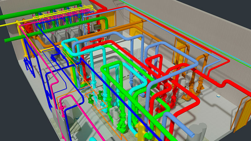 vhv-cab-rendering