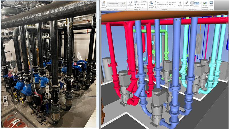 vhv-cad-rendering-and-outcome
