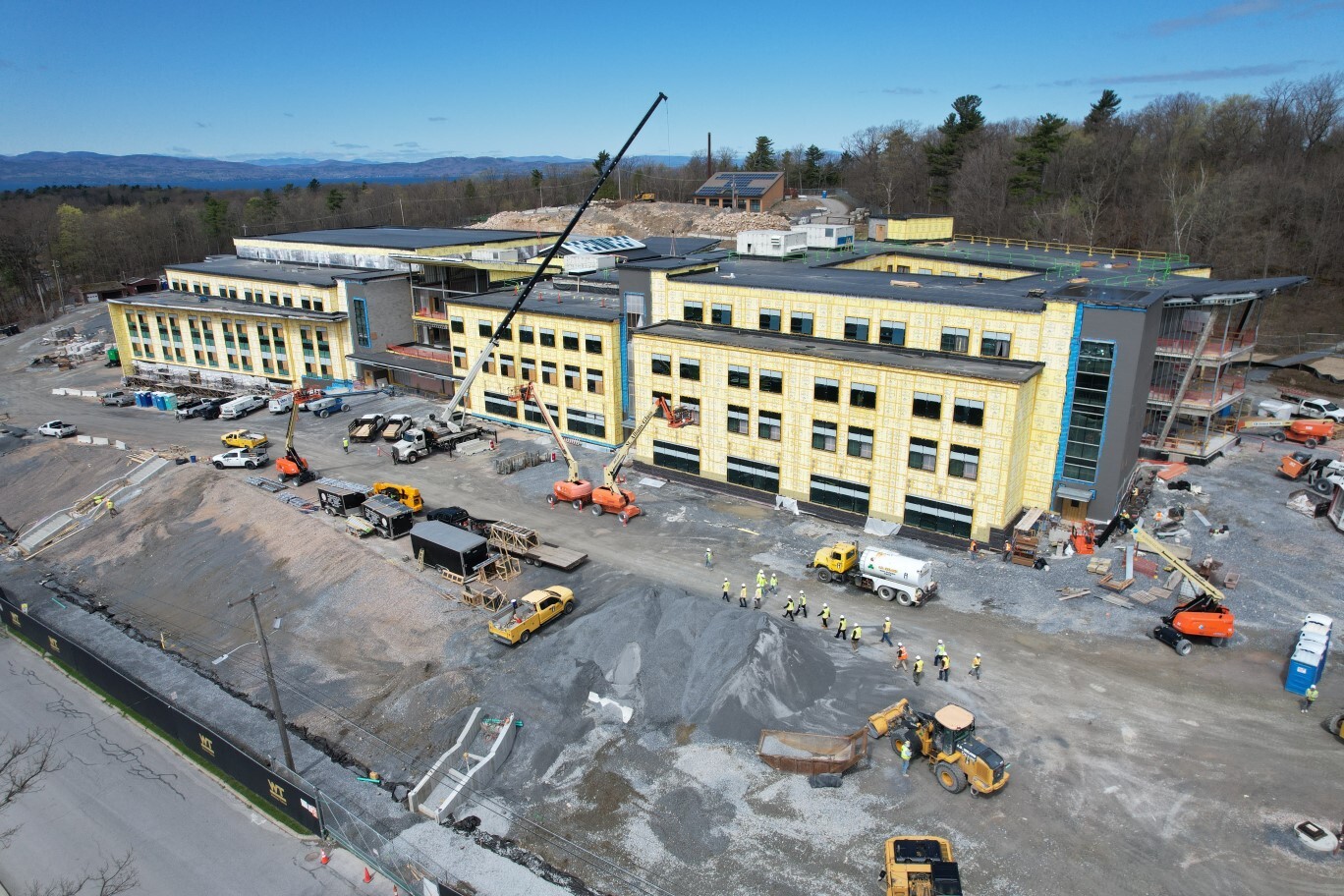 vhv-building